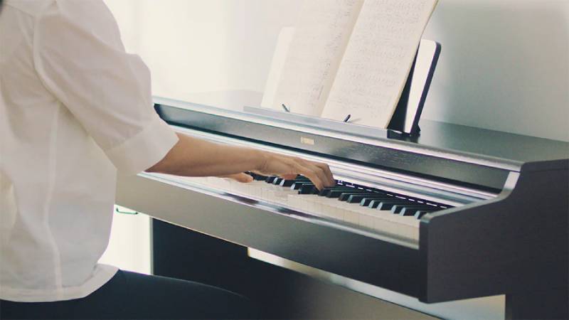 https://baochauelec.com/dan-piano-yamaha-ydp-165