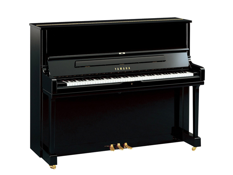 Đàn Piano Yamaha YUS1