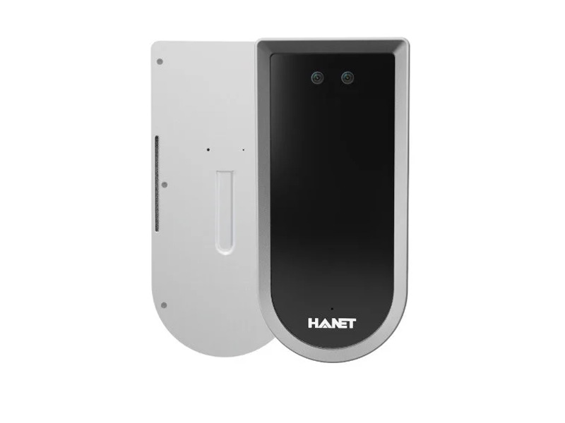 Camera Hanet Access F1 (HAF1000)