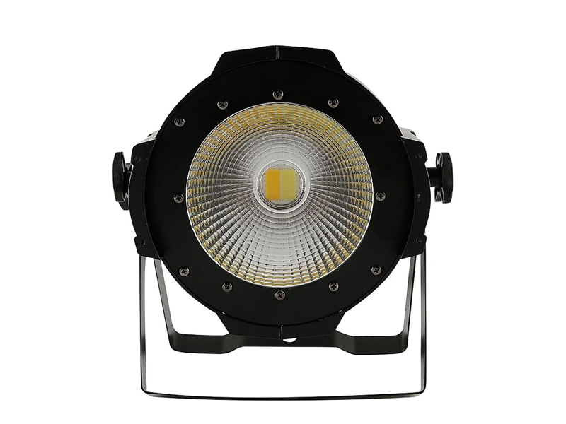 Đèn Par LED COB 100W 3 Chế Độ NE 117F