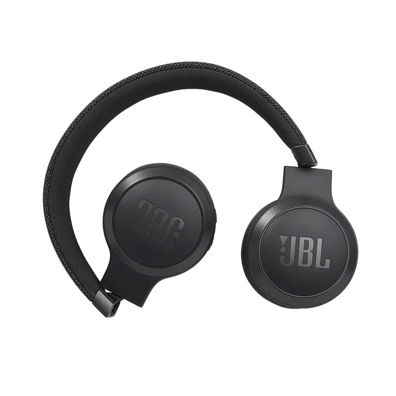 Tai nghe JBL LIVE 460NC