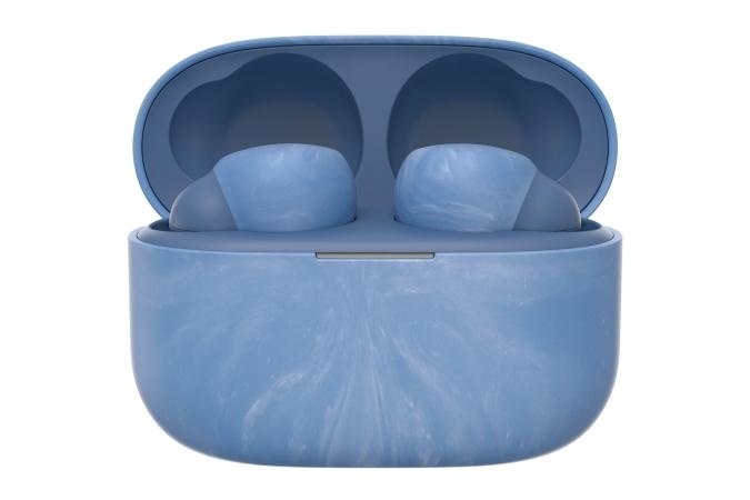 tai nghe sony linkbuds s blue