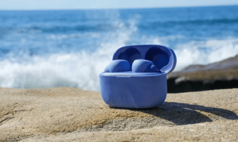 tai nghe sony linkbuds s blue