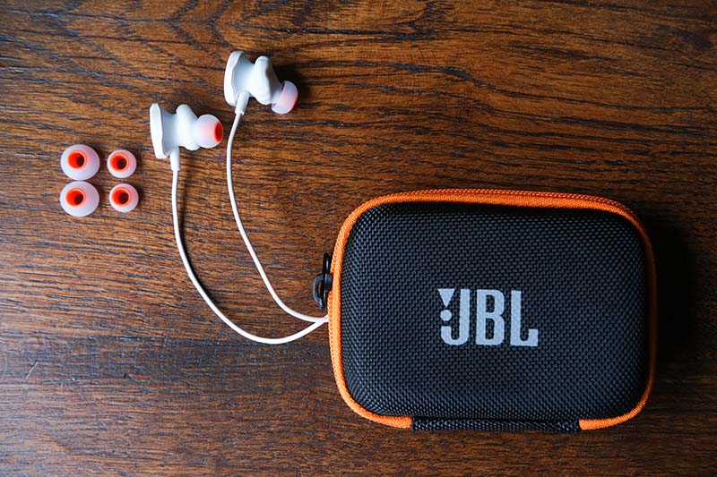 Tai nghe JBL Quantum 50 