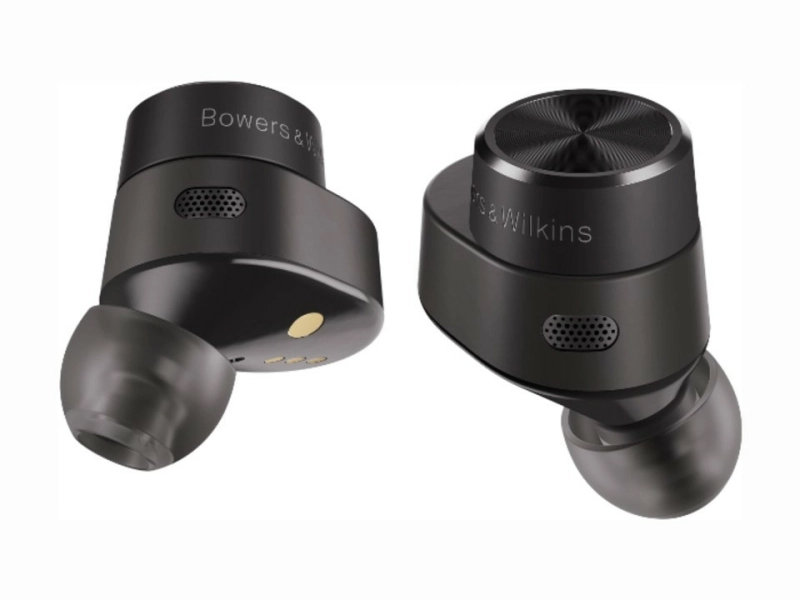 Tai nghe Bowers & Wilkins PI5