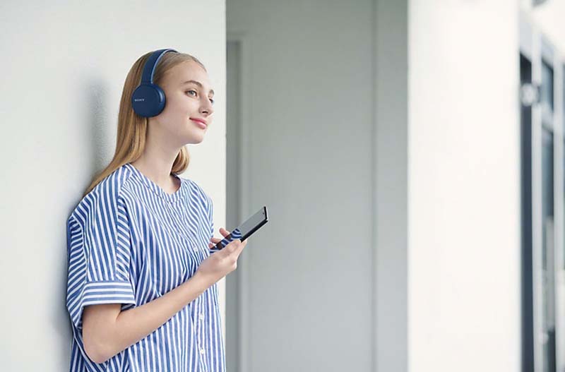 Kinh nghiệm tăng tuổi thọ pin tai nghe bluetooth bạn cần biết