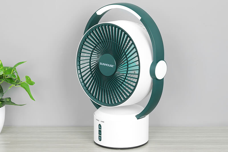 Điểm danh 10 m&oacute;n đồ kh&ocirc;ng thể thiếu khi đi cắm trại