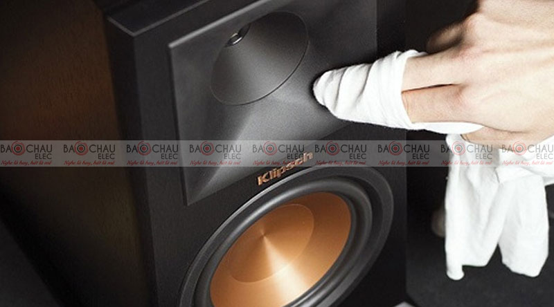 Hướng dẫn vệ sinh dàn karaoke sạch bong đón Tết 2022 rực rỡ
