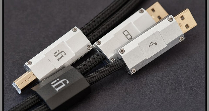 Dây USB ảnh hưởng đến chất lượng âm thanh như thế nào