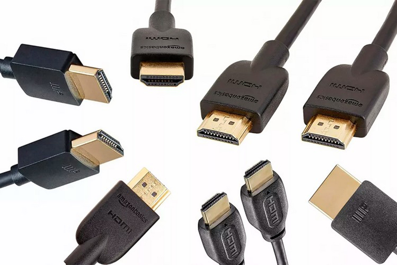 HDMI ARC và HDMI eARC - Những thứ bạn cần phải biết