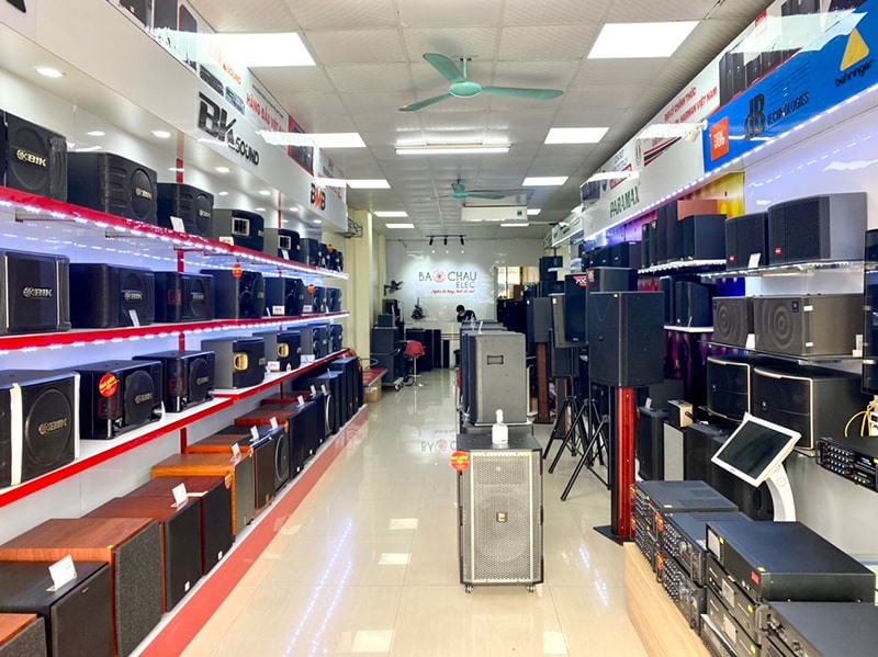 tết sum vầy - vẹn tròn niềm vui, giảm giá Tết 2022