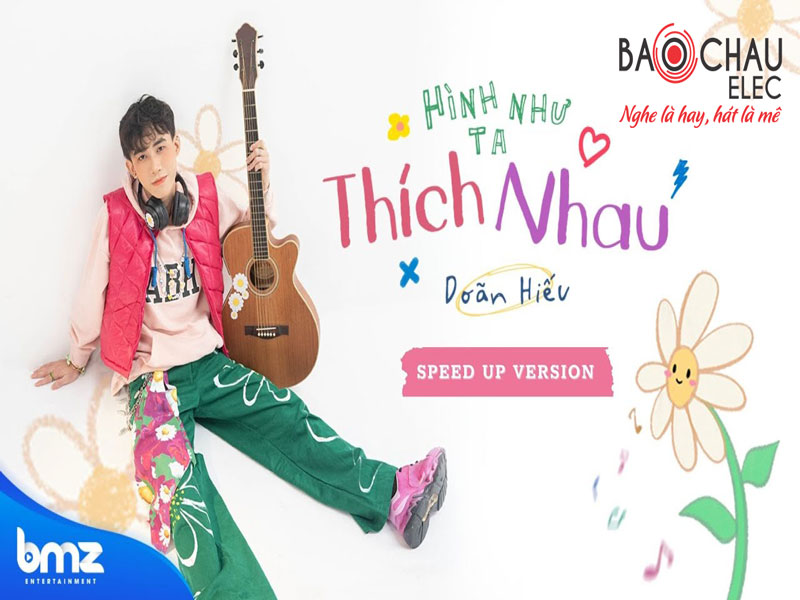 Dạy Bé Hình Khối  Nhạc Thiếu Nhi Hay Cho Bé  TOPKID  YouTube