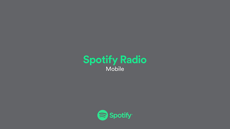 Spotify là gì mà khiến người dùng quan tâm nhiều đến thế