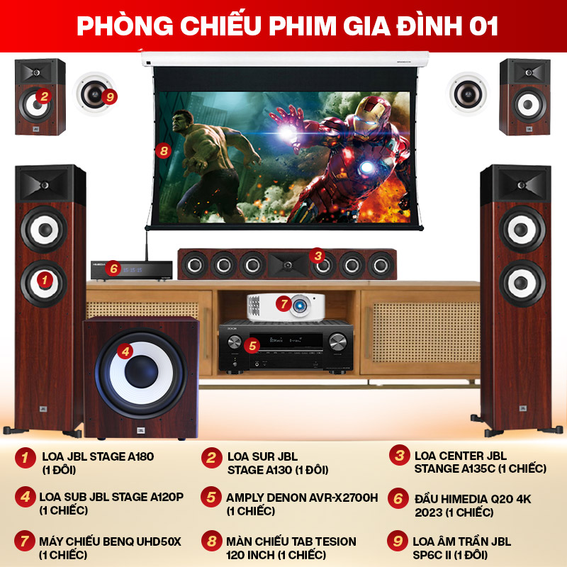 TOP 12 Phim ngôn tình Trung Quốc 2022