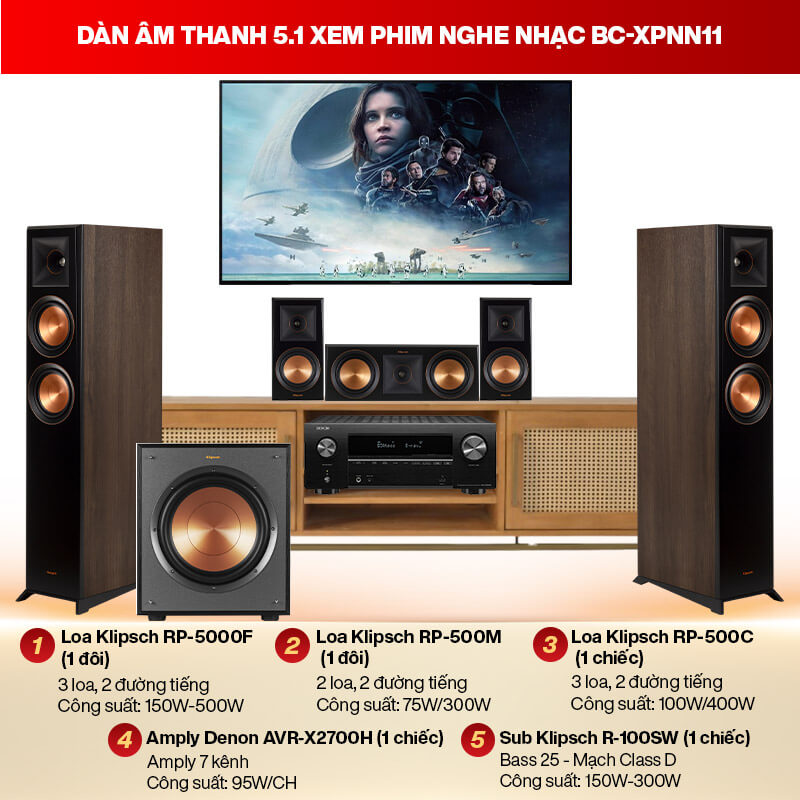 TOP 14 Phim Cung Đấu Trung Quốc Hay Nhất