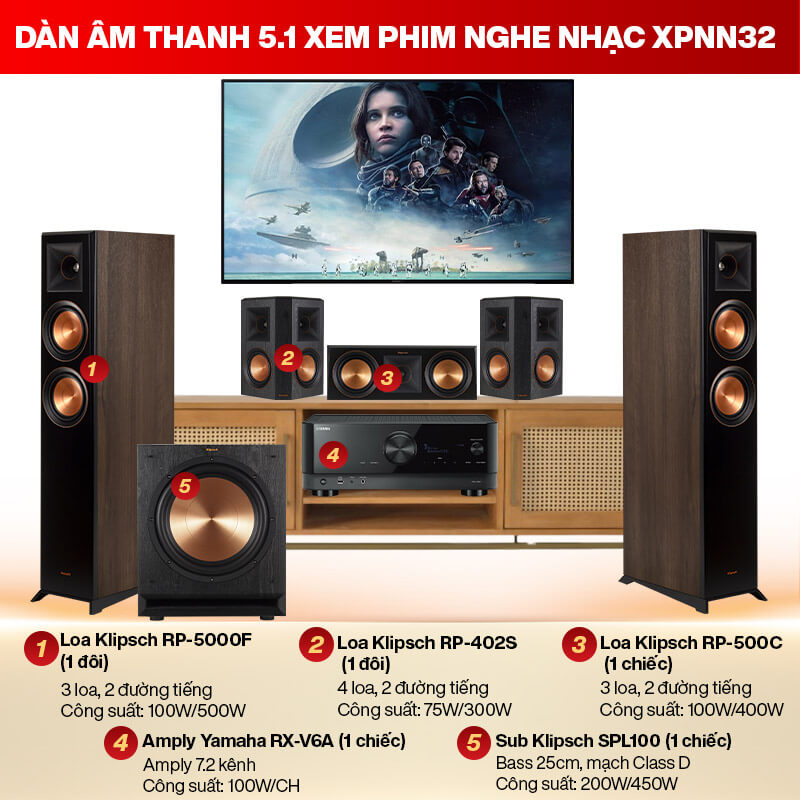 TOP 14 Phim Cung Đấu Trung Quốc Hay Nhất