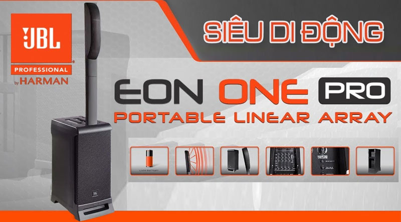 jbl eon bluetooth pin