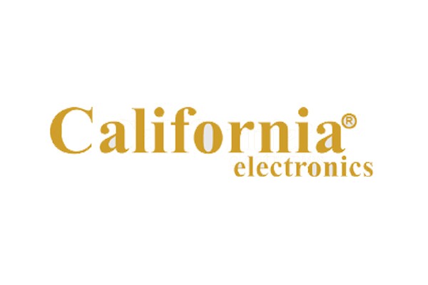 logo-thuong-hieu-am-thanh-california