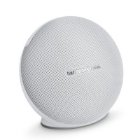 Loa Bluetooth Harman Kardon Onyx mini chính hãng giá rẻ