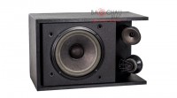 mặt trước loa bose 301 seri 3