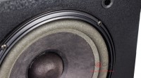 bass loa bose 301 seri 3