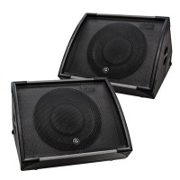 Loa Monitor Bass 30cm Cat King Pro150 (450W-600W)