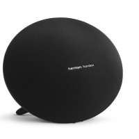 Loa bluetooth Harman Kardon Onyx Studio 4