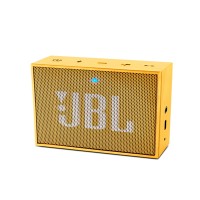 Loa JBL Go+ (Go Plus)
