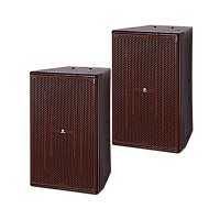 Loa LDH audio DH12 P (bass 30cm)