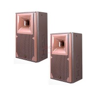 Loa LDH audio DH10