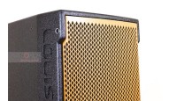 Loa  Louis Martin Ktwo10 chính hãng giá tốt