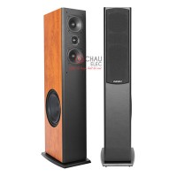 Loa Paramax F2800 new