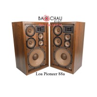 Loa Pioneer 88A