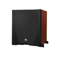 jbl studio 560p