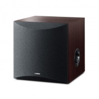 loa siêu trầm Yamaha NS-SW050