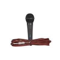 Micro Jarguar SDM 305