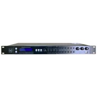 Vang số chỉnh cơ Listensound FX-9MK