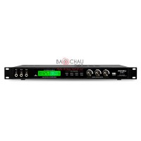 Vang số Paramax Pro MX-2000 new