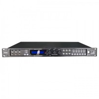 Vang số Phoenix K9000