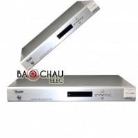 Việt KTV HDMI 3TB ( Sốc)