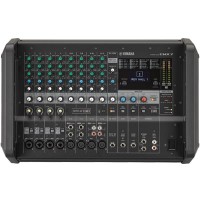 Bàn mixer Yamaha EMX7