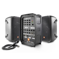 Loa di động JBL EON 208P chính hãng giá tốt