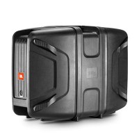 Loa di động JBL EON 208P chính hãng giá tốt