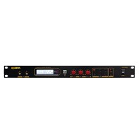 Vang số BIK BPR-6000