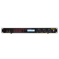 Vang số BIK BPR-8000