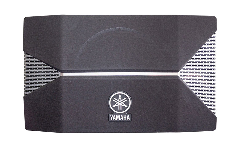 Loa Yamaha KMS-2600 - bass 25- chính hãng giá tốt