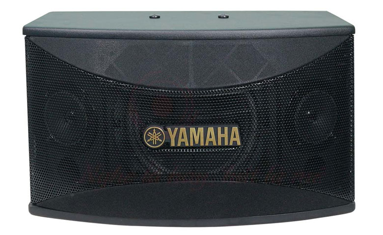 Loa Yamaha KMS 910 (bass 25cm)