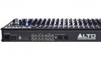 Mixer bàn Alto Live2404