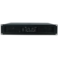 Cục đẩy BCE P9200