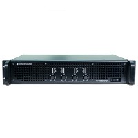Cục đẩy công suất SoundStandard TX650Q (4 kênh)